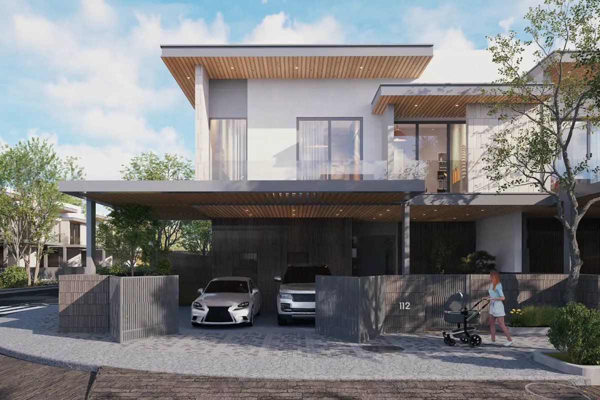 Project Image 1